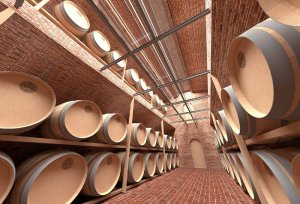 012_vinarstvi_winery